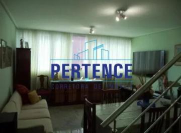 Apartamento · 232m² · 4 Quartos · Apartamento à venda - em Santa Efigênia