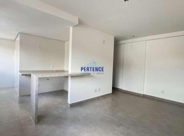 Apartamento · 63m² · 2 Quartos · Apartamento à venda - no Prado