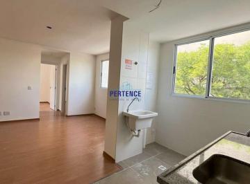 Apartamento · 55m² · 2 Quartos · Apartamento à venda - em Barro Preto
