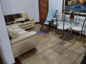Apartamento · 85m² · 3 Quartos · Apartamento à venda - em Ana Lúcia