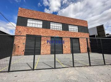 Comercial · 450m² · Comercial à venda - na Venda Nova