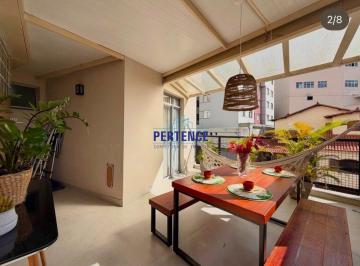 Apartamento · 78m² · 2 Quartos · Apartamento à venda - na Vila Nova Vista