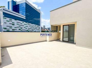 Apartamento · 126m² · 2 Quartos · Apartamento à venda - no Prado