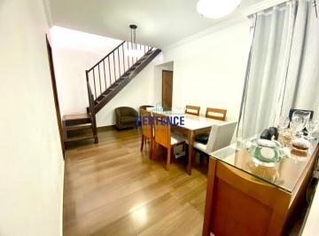 Apartamento · 140m² · 4 Quartos · Apartamento à venda - em Fernão Dias