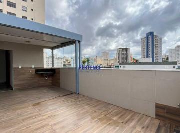 Apartamento · 75m² · 1 Quarto · Apartamento à venda - na Floresta