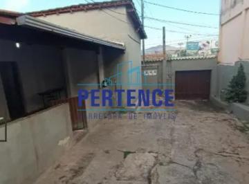 Casa · 360m² · 6 Quartos · Casa à venda - na Boa Vista