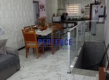 Casa · 302m² · 7 Quartos · Casa à venda - na Boa Vista