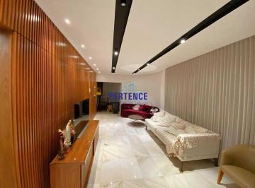 Apartamento · 130m² · 4 Quartos · Apartamento à venda - em São Pedro