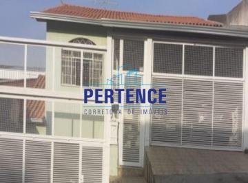 Casa · 370m² · 5 Quartos · Casa à venda - em Goiânia