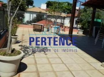 Casa · 250m² · 5 Quartos · Casa à venda - em Esplanada