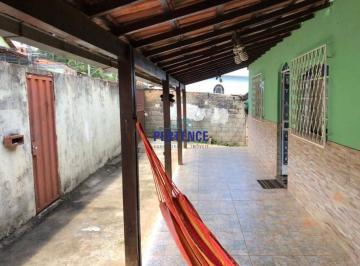 Casa · 500m² · 2 Quartos · Casa à venda - na Vila Nossa Senhora da Conceição (General Carneiro)