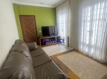 Apartamento · 170m² · 4 Quartos · Apartamento à venda - na Cidade Nova