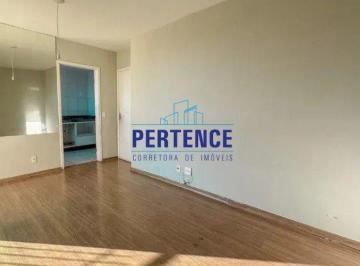 Apartamento · 67m² · 2 Quartos · Apartamento à venda - no Jardim Guanabara