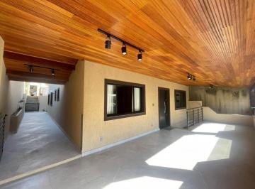 Casa · 155m² · 3 Quartos · Casa à venda - Nova Vista