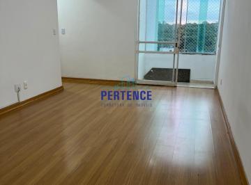 Apartamento · 65m² · 2 Quartos · Apartamento à venda - em Santa Inês
