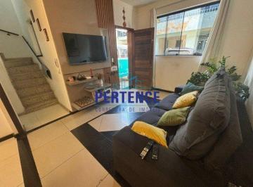 Casa · 180m² · 4 Quartos · Casa à venda - em Dona Clara