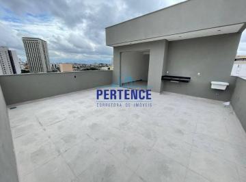 Apartamento · 140m² · 4 Quartos · Apartamento à venda - em União
