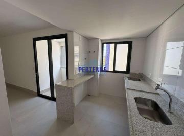 Apartamento · 63m² · 2 Quartos · Apartamento à venda - na Cidade Nova