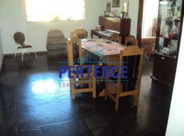 Casa · 363m² · 3 Quartos · Casa à venda - na Boa Vista