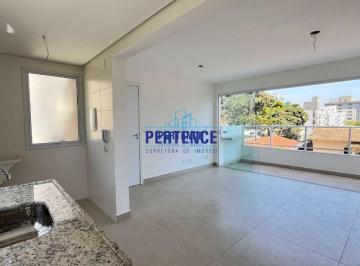Apartamento · 66m² · 2 Quartos · Apartamento à venda - em Santa Efigênia