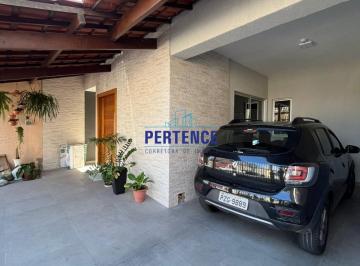 Casa · 300m² · 6 Quartos · Casa à venda - no Ipiranga