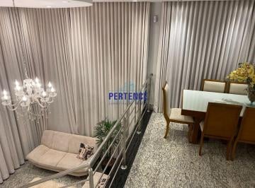 Casa · 372m² · 4 Quartos · Casa à venda - em Novo Horizonte