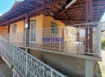 Casa · 360m² · 3 Quartos · Casa à venda - em Santa Inês