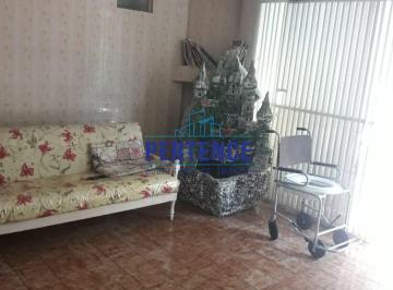 Casa · 420m² · 8 Quartos · Casa à venda - na Casa Branca