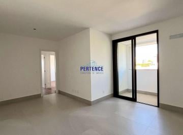 Apartamento · 74m² · 3 Quartos · Apartamento à venda - na Cidade Nova