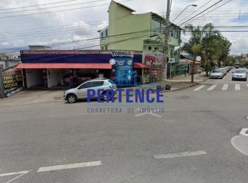 Terreno · 238m² · Terreno à venda - em Santa Inês