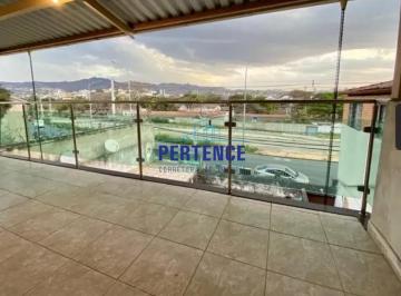 Casa · 168m² · 2 Quartos · Casa à venda - na Boa Vista