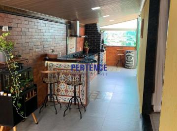 Apartamento · 112m² · 2 Quartos · Apartamento à venda - em Nova Vista
