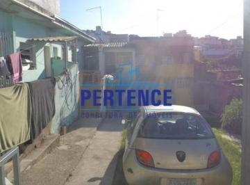 Casa · 360m² · 3 Quartos · Casa à venda - em Nova Vista