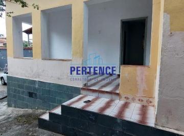 Casa · 360m² · 5 Quartos · Casa à venda - na Boa Vista