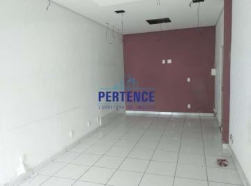 Comercial · 30m² · Comercial à venda - em Santa Inês