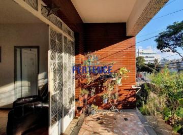 Casa · 400m² · 4 Quartos · Casa à venda - na Sagrada Família