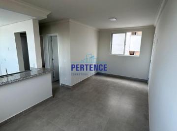 Apartamento · 55m² · 2 Quartos · Apartamento à venda - em Ana Lúcia