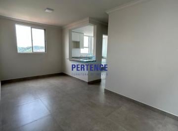 Apartamento · 90m² · 2 Quartos · Apartamento à venda - em Ana Lúcia