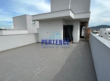 Apartamento · 115m² · 2 Quartos · Apartamento à venda - em Ana Lúcia