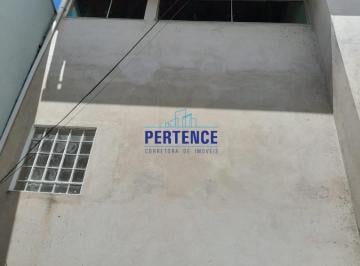 Casa · 297m² · 2 Quartos · Casa à venda - em Vitória