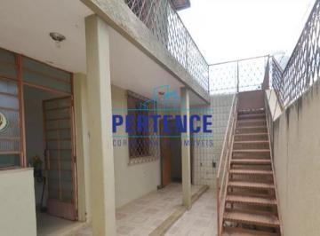Casa · 396m² · 6 Quartos · Casa à venda - em Esplanada