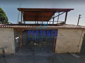 Casa · 360m² · 5 Quartos · Casa à venda - em Alvorada