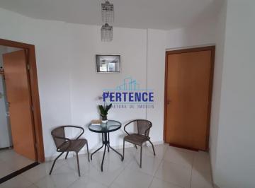 Apartamento · 109m² · 2 Quartos · Apartamento à venda - em Nova Vista