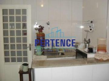 Casa · 247m² · 4 Quartos · Casa à venda - na Floresta