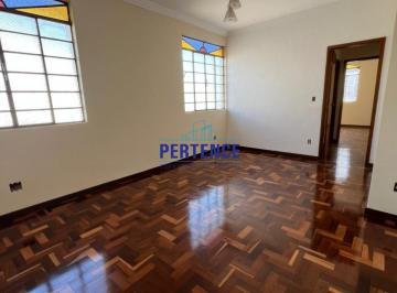 Apartamento · 200m² · 5 Quartos · Apartamento à venda - em Ana Lúcia