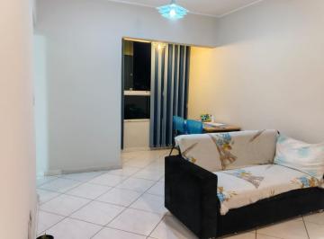 Apartamento · 70m² · 2 Quartos · Apartamento à venda - em Santa Inês