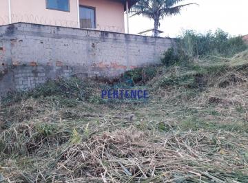 Terreno · 385m² · Terreno à venda - na Boa Vista