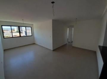 Apartamento · 79m² · 3 Quartos · Apartamento à venda - em Santa Inês