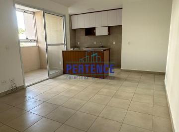 Apartamento · 60m² · 2 Quartos · Apartamento à venda - em Nova Vista