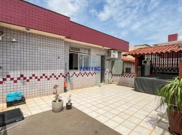 Apartamento · 178m² · 4 Quartos · Apartamento à venda - em Palmares